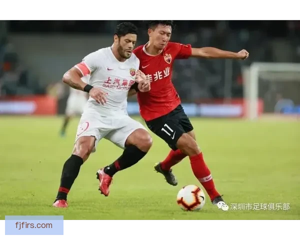深青1比1桂恒杜头球纪绝平天