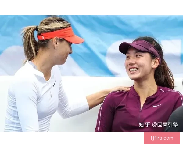 王欣瑜不敌大坂直美无缘决赛憾